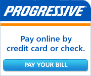 Pay-Your-Bill-Progressive